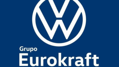 Vagas de emprego no Grupo Eurokraft