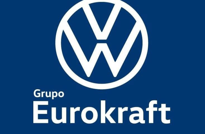 Recepcionista - Grupo Eurokraft - Nova Friburgo RJ 1 Vagas de emprego no Grupo Eurokraft