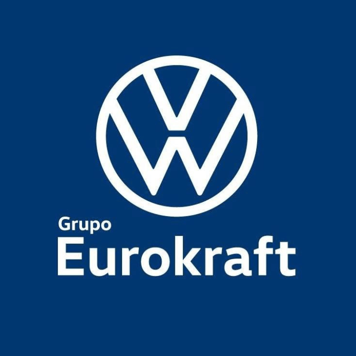 Vagas de emprego no Grupo Eurokraft