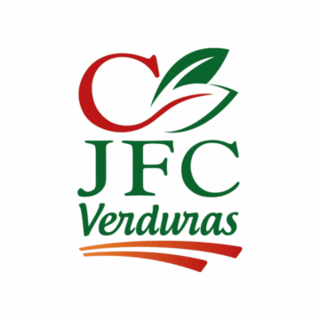 Grupo JFC