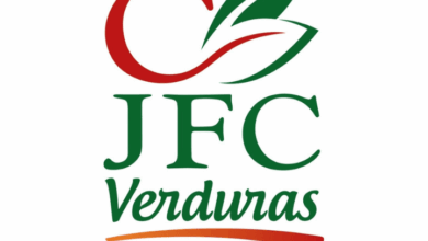 Coordenador de Produção (Fábrica) - Grupo JFC - Teresópolis/RJ 1 Vagas de emprego na empresa Grupo JFC