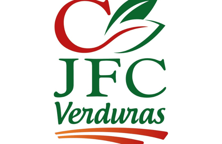 Vagas de emprego na empresa Grupo JFC