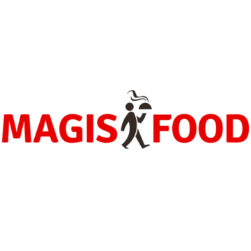 Grupo Magisfood | Distribuidor de laticínios e congelados no RJ