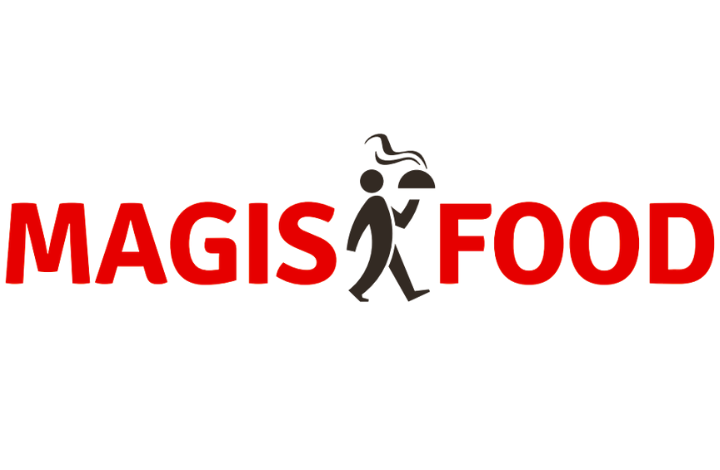 Vagas de emprego no Grupo Magisfood