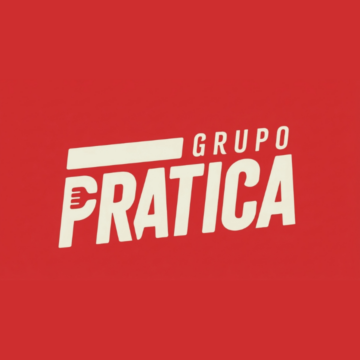 Grupo Pratica