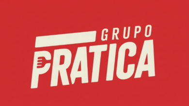 Vagas de emprego na empresa Grupo Pratica