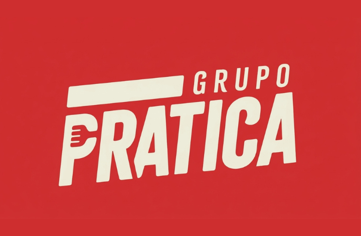 Vagas de emprego na empresa Grupo Pratica