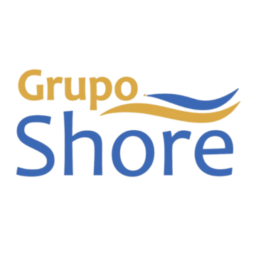 Auxiliar Administrativo - Grupo Shore - Centro de Niterói/RJ 2 Grupo Shore