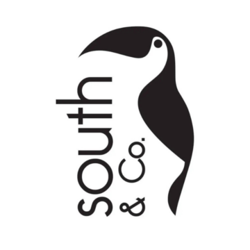 South & Co