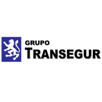 Bombeiro Civil Mestre - Grupo Transegur - Rio de Janeiro 2 Grupo Transegur - Vigilância e Segurança