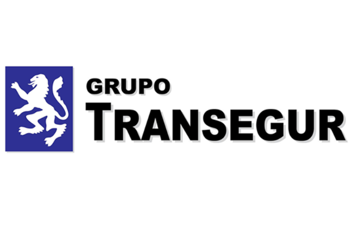 Bombeiro Civil Mestre - Grupo Transegur - Rio de Janeiro 1 Vagas de emprego na empresa Grupo Transegur