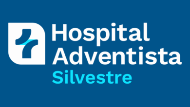 Vagas de emprego no Hospital Adventista Silvestre