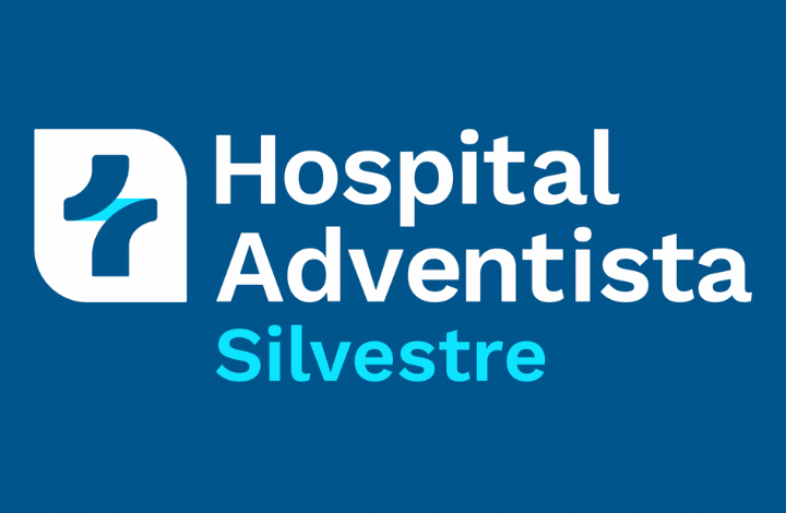 Controlador de Acesso - Hospital Adventista Silvestre abre vaga com salário de R$ 2 mil e benefícios 1 Vagas de emprego no Hospital Adventista Silvestre