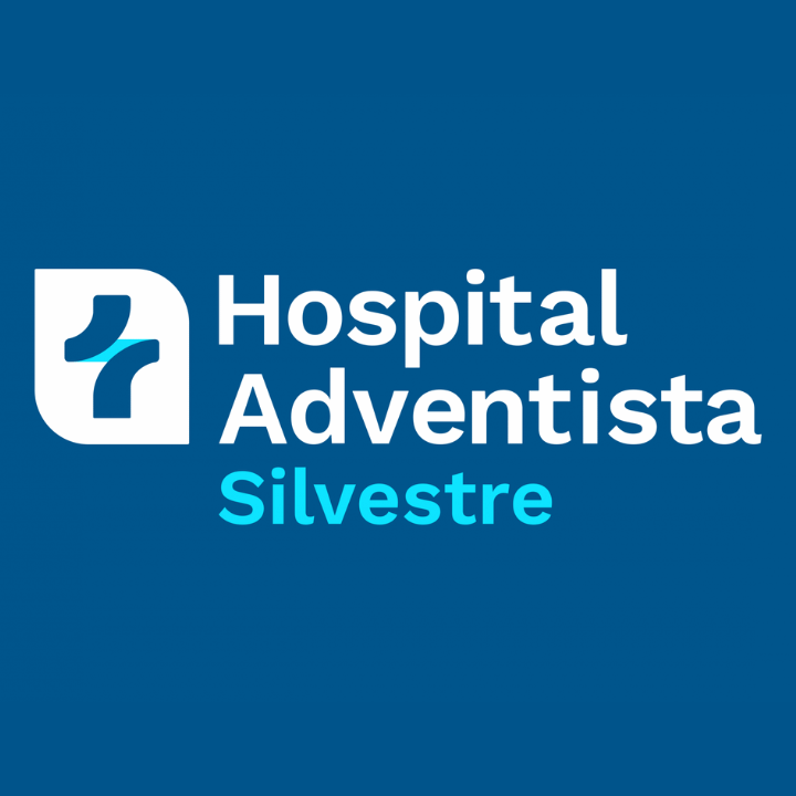 Vagas de emprego no Hospital Adventista Silvestre