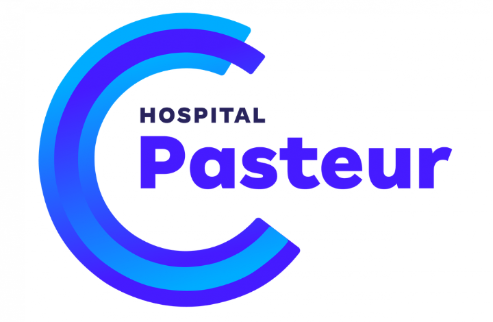 Vagas de emprego no Hospital Pasteur