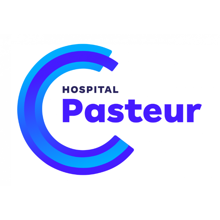 Vagas de emprego no Hospital Pasteur