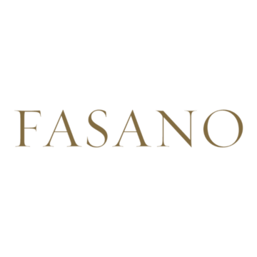 Hotel Fasano