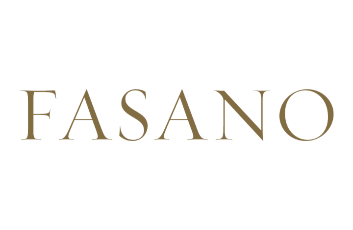 Vaga no Hotel Fasano