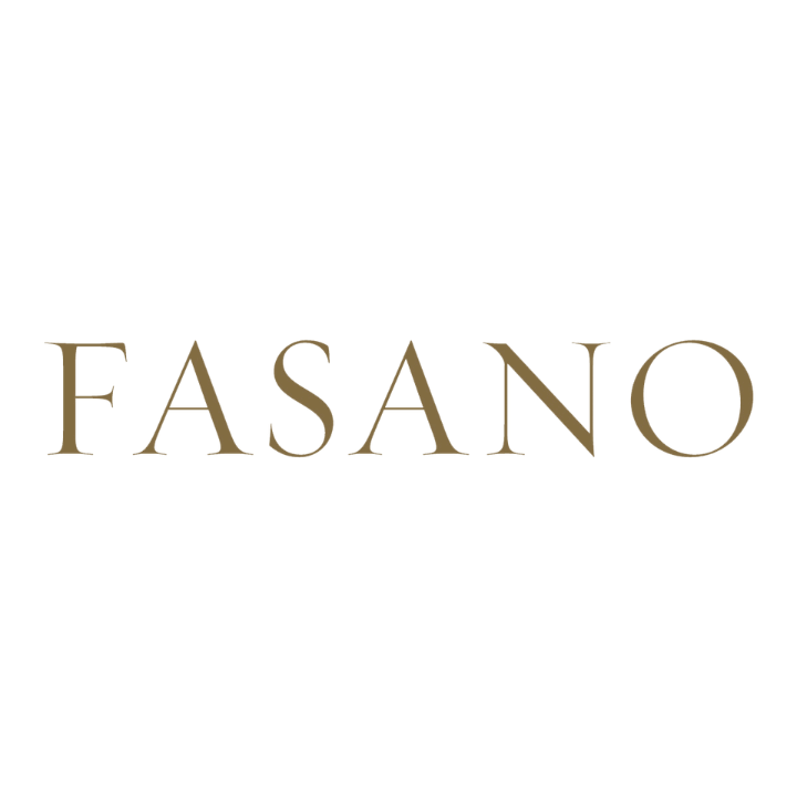 Vaga no Hotel Fasano