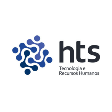 Hts Tecnologia e Recursos Humanos