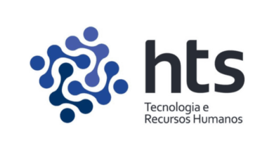 Assistente de Contrato - Ilha do Governador - RJ 1 HTS Tecnologia e Recursos Humanos está contratanto para um de seu clientes.