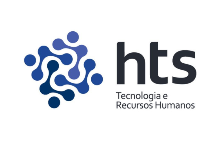 HTS Tecnologia e Recursos Humanos está contratanto para um de seu clientes.