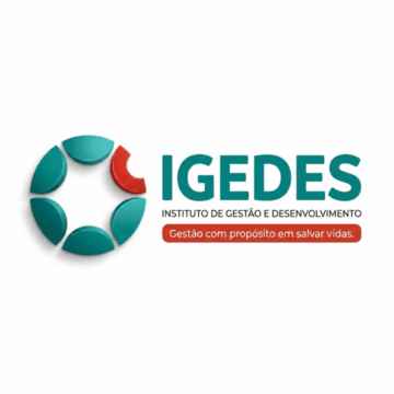 IGEDES – Instituto de Gestão e Desenvolvimento