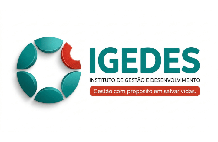 Vagas de emprego no IGEDES – Instituto de Gestão e Desenvolvimento