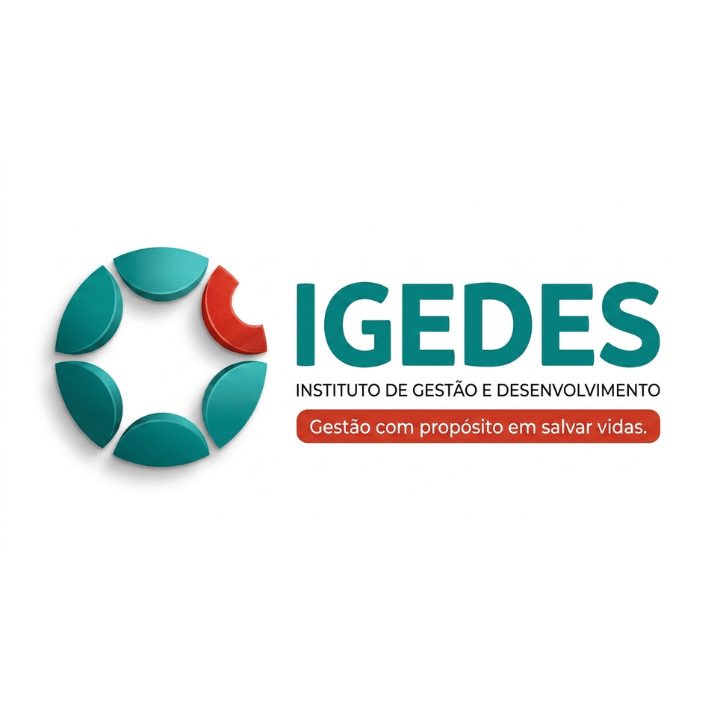 Vagas de emprego no IGEDES – Instituto de Gestão e Desenvolvimento
