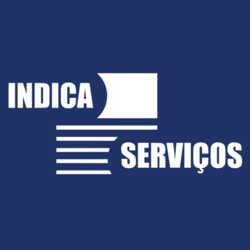 Indica Serviços LTDA