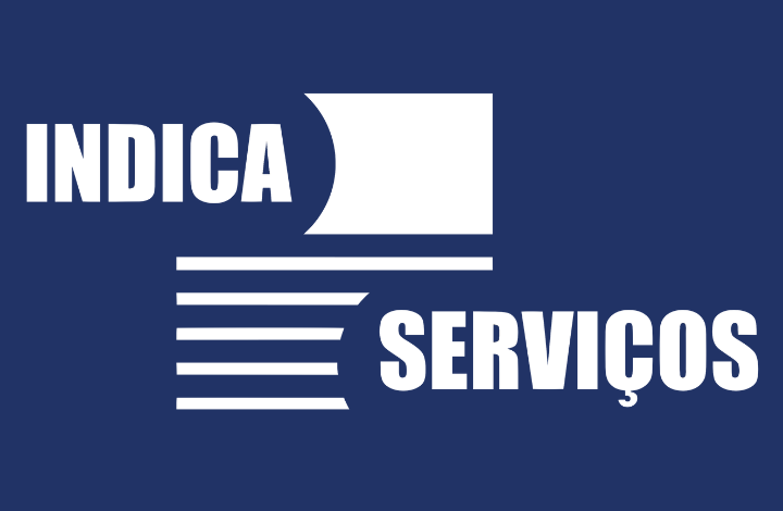 Vagas de emprego na empresa Indica Serviços