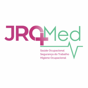 Recepcionista - JRQ Med - Centro, Rio de Janeiro - RJ 2 JRQ Med Medicina e Segurança do Trabalho