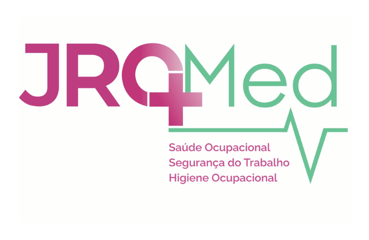Recepcionista - JRQ Med - Centro, Rio de Janeiro - RJ 1 JRQ Med está com uma nova Vaga aberta