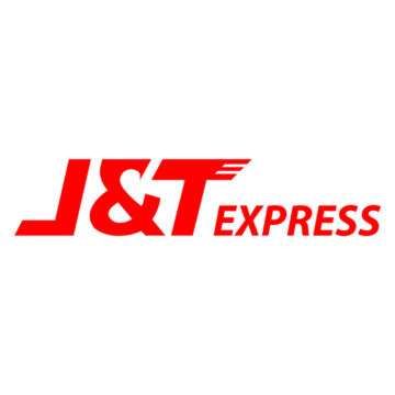 Operador de Monitoramento - J&T Express - São João de Meriti/RJ 2 J&T Express