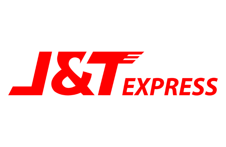 Operador de Monitoramento - J&T Express - São João de Meriti/RJ 1 Vagas de emprego na empresa J&T Express