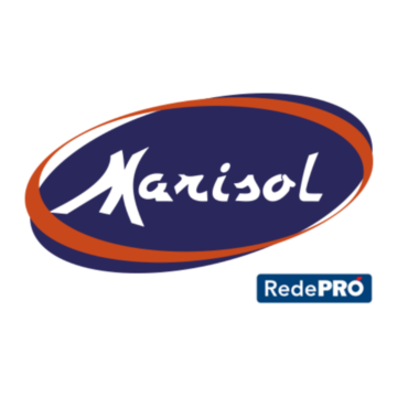 Marisol Madeiras