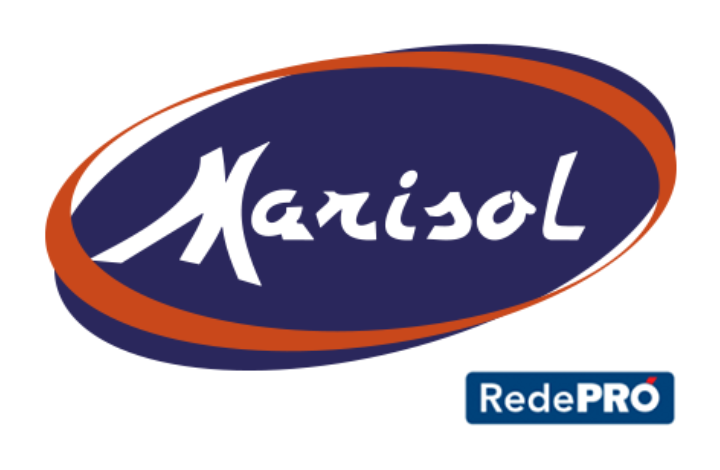 Vagas de emprego na empresa Marisol Madeiras