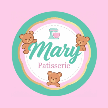 Auxiliar de Serviços Gerais - Mary patisserie - Jacarepaguá RJ 2 Mary Patisserie