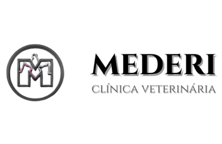 Auxiliar Veterinário(a) - Mederi Clínica Veterinária - Rio de Janeiro - RJ 1 Vagas de emrpego na empresa Mederi Clínica Veterinária