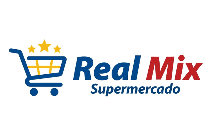 Vagas de emprego no Mercado Real Mix