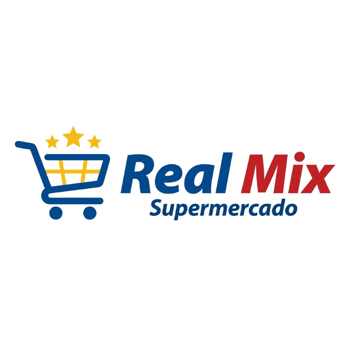 Vagas de emprego no Mercado Real Mix