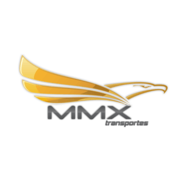 Assistente de Logística - MMX Transportes - Macaé/RJ 2 MMX Transportes