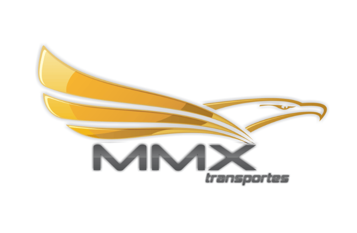 Assistente de Logística - MMX Transportes - Macaé/RJ 1 Vaga na MMX Transportes