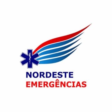 Enfermeiro(a) do Trabalho Offshore - Nordeste Emergências - Rio de Janeiro/RJ 2 Nordeste Emergências
