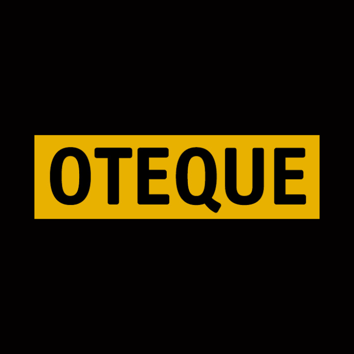 Vagas de emprego na empresa Oteque