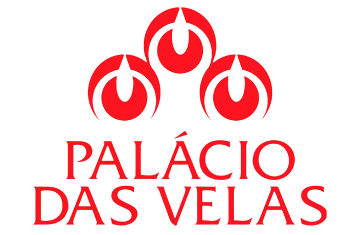 Vendedor - Palácio das Velas - Jacarepaguá e Catete RJ 1 Vagas de emprego no Palácio das Velas