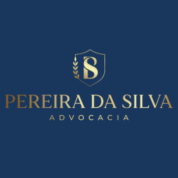 Pereira da Silva Advocacia