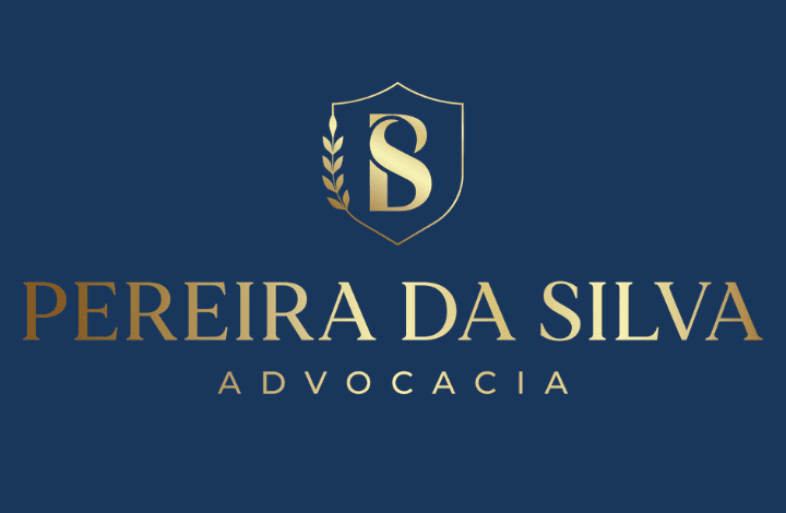 Vagas de emprego na empresa Pereira da Silva Advocacia