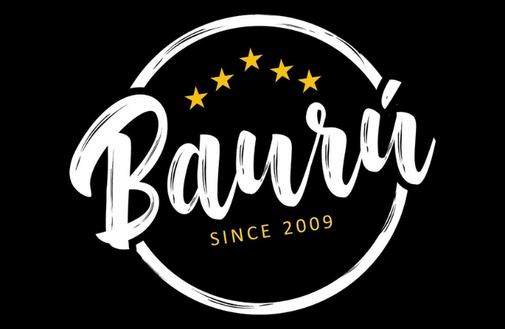 Auxiliar Administrativo - Restaurante Baurú - Vila da Penha - RJ 1 Vagas de emprego no Restaurante Baurú