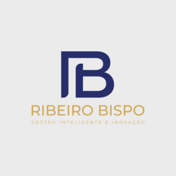 Ribeiro Bispo Gestão e Contabilidade LTDA